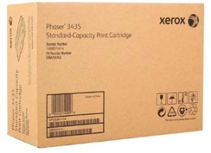 Xerox toner (4.000 str)