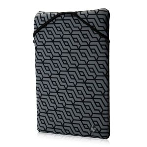 HP Sleeve na notebook 11.6