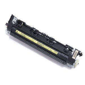 HP fuser RM1-6921, HP LBP-6000, LJ P1102