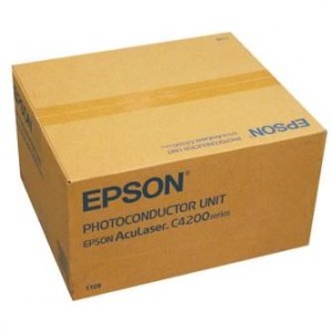 Epson S051109 válec-photoconductor (35.000 str)