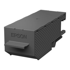 Epson T04D0 odpadní nádobka