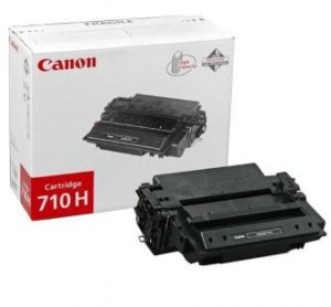 Canon 710H toner (12.000 str)