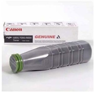 Canon toner (21.400 str)