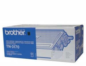 Brother TN-3170 toner (7.000 str)