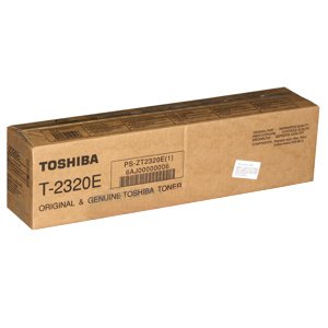Toshiba T2320E toner (22.000 str)