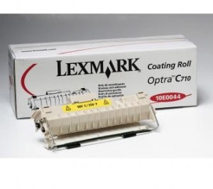 Lexmark 10E0044 coating roller (15.000 str)