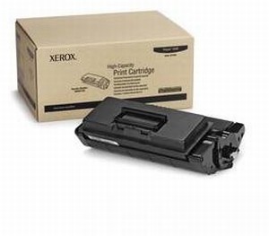Xerox toner (12.000 str)