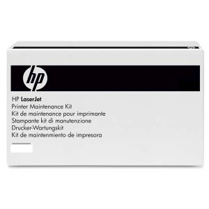 HP Q5999A maintenance kit (220V)