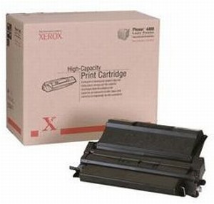 Xerox toner černý (3.000 str)