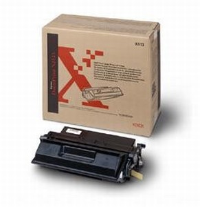 Xerox toner (15.000 str)