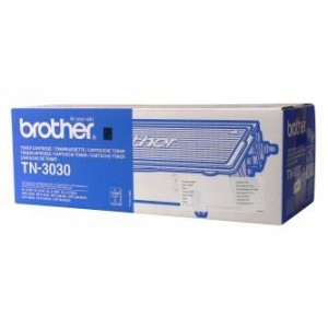 Brother TN-3030 toner (3.500 str)