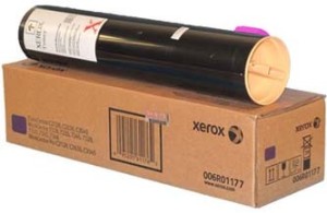 Xerox toner purpurový-magenta (16.000 str)