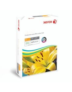 Xerox Papír Tintoretto Neve 250g, A3/200ks