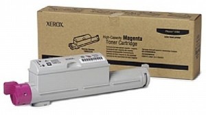 Xerox Inkoust purpurový-magenta dye (220ml)