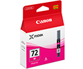 Canon PGI72M cartridge magenta (14ml)