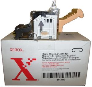 Xerox staple cartridge 008R12912, 5000, Xerox Xerox 4595