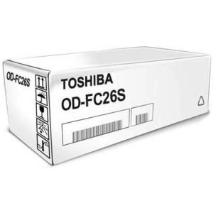 Toshiba ODFC26 fotoválec (20.000 str)