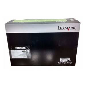 Lexmark fotoválec (60.000 str)