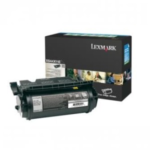 Lexmark X644X11E toner (32.000 str)
