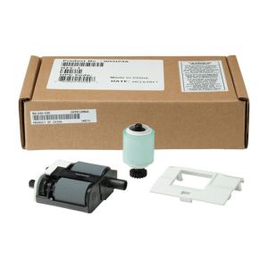 HP W5U23A roller replacement kit