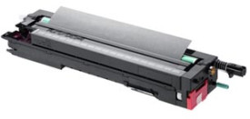 HP R607M fotoválec purpurový-magenta (75.000 str)