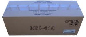 Kyocera Mita MK410 Maintenance Kit (150.000 str)