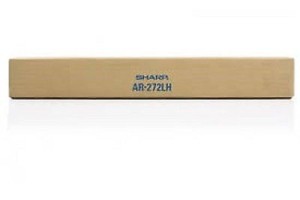 Sharp AR272LH lower fixing roller (100.000 str)