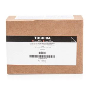 Toshiba TFC305PKR toner černý (6.000 str)