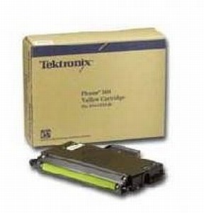 Xerox toner žlutý-yellow (10.000 str)