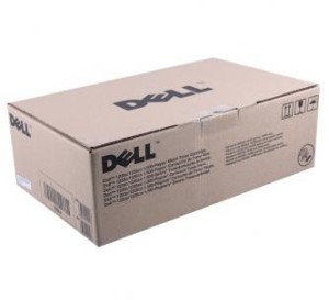 Dell toner černý (1.500 str)