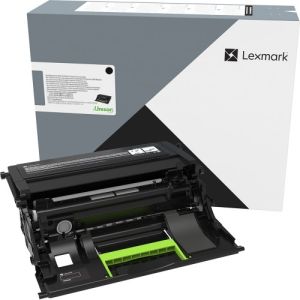 Lexmark 58D0Z0E fotoválec (150.000 str)