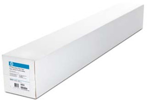 HP CG421A Photo Realistic Poster Paper 205g, 1524mm x 61m