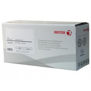 Xerox alternativní Canon FX10 toner (2.000 str)
