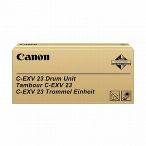 Canon CEXV23 fotoválec (61.000 str)