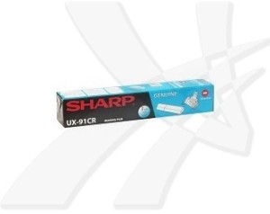 Sharp UX91CR termo folie (90 str)