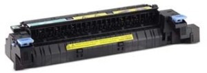 HP CF254A maintenance/fuser kit 220V (200.000 str)