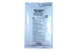 Sharp MX561GV developer černý (300.000 str)