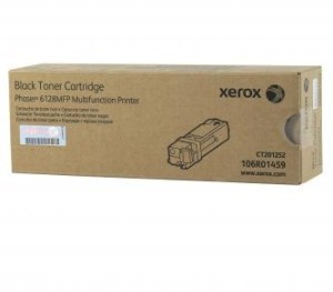 Xerox toner černý (3.100 str)