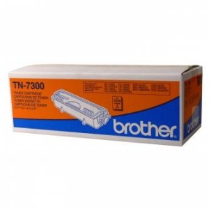 Brother TN-7300 toner (3.300 str)