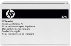 HP Q7842A Maintenance kit