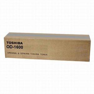 Toshiba OD1600 fotoválec (64.000 str)