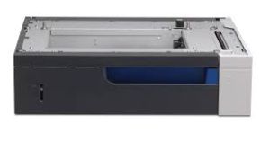 HP CE860A zásobník papíru, HP LaserJet CP5225, M705, M775, Ent. 700