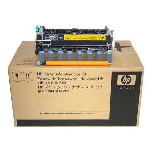 HP Q5422A maintenance kit 220V (225.000 str)