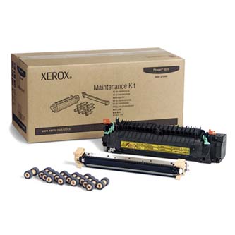 Xerox Maintenance kit (300.000 str)