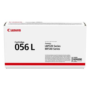 Canon 056L toner (5.100 str)