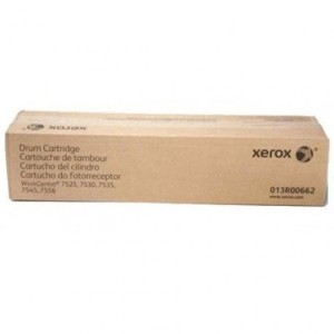 Xerox fotoválec (125.000 str)