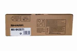 Sharp MXB42GT1 toner (20.000 str)