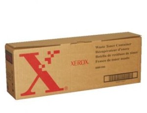 Xerox 8R12903 odpadní nádobka