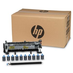 HP CF064A maintenance kit 110V (225.000 str)