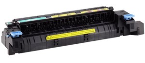 HP CE515A fuser kit 220V (150.000 str)